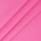 SINGER Pink Green Spring SLD Fabrics Premium Square Cotton Fabric Bundle